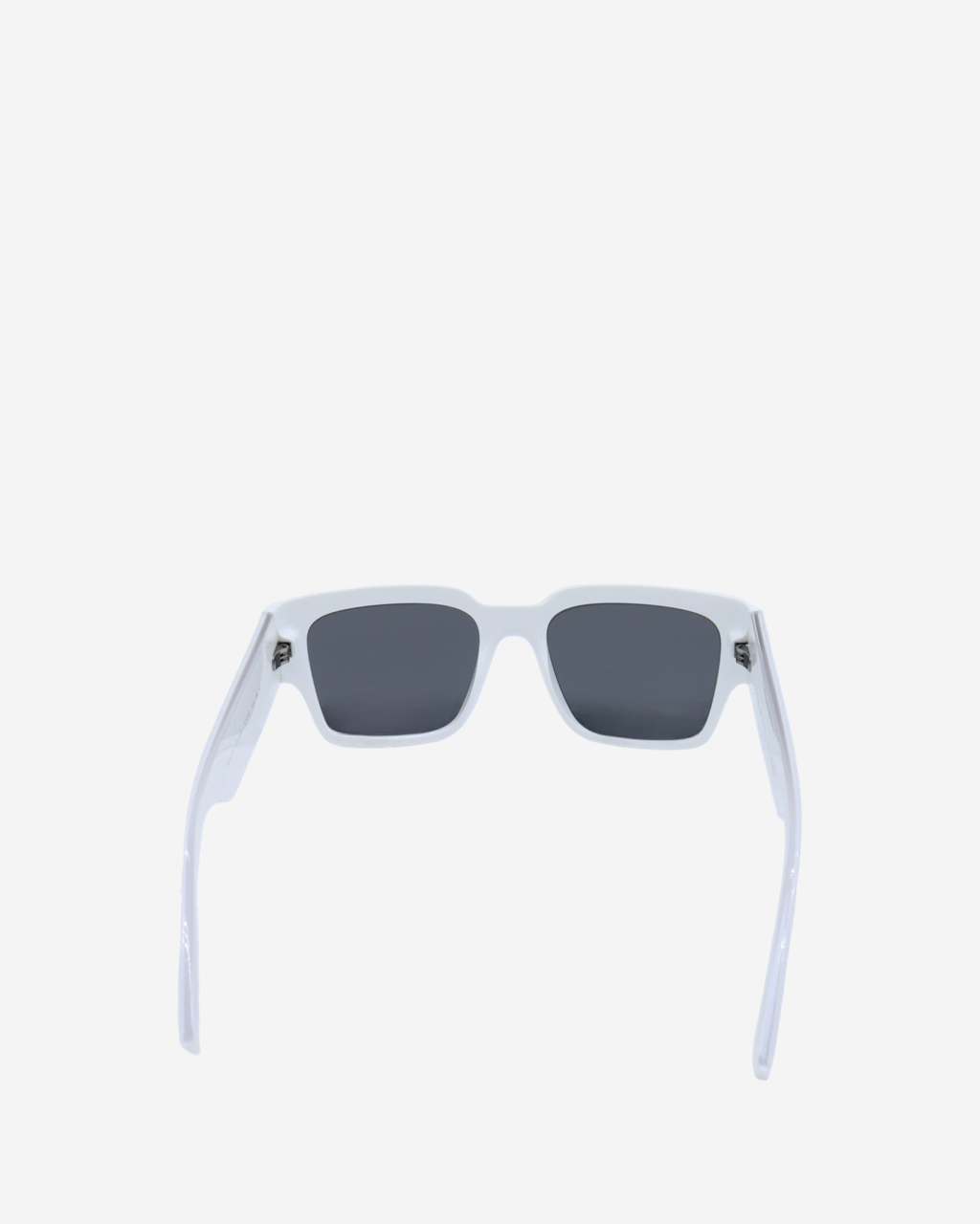 Dolce & Gabbana Sunglasses