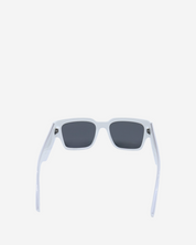 Dolce & Gabbana Sunglasses