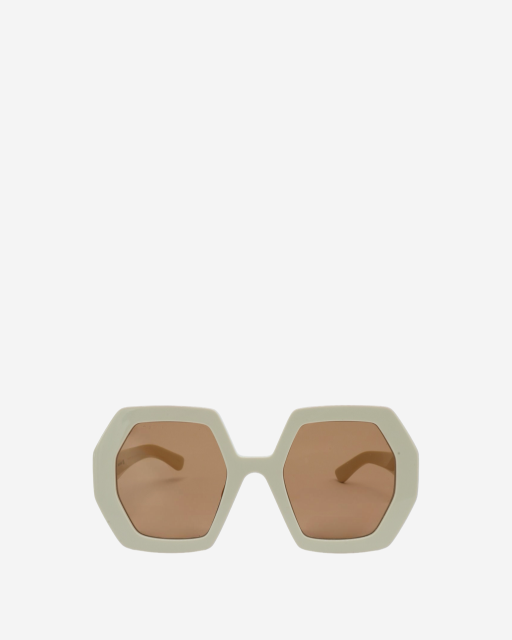 IBDROP91_84.png