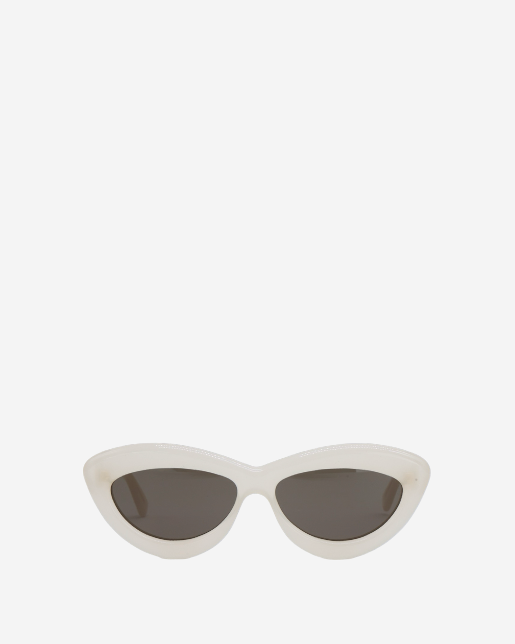 Lentes de Sol Loewe