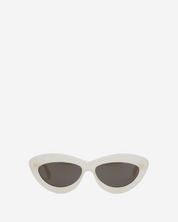 Lentes de Sol Loewe