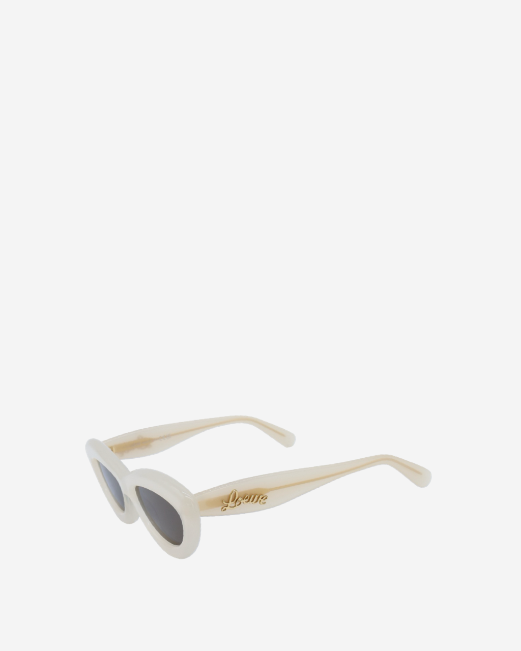 Lentes de Sol Loewe