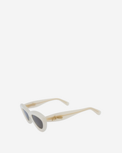 Lentes de Sol Loewe