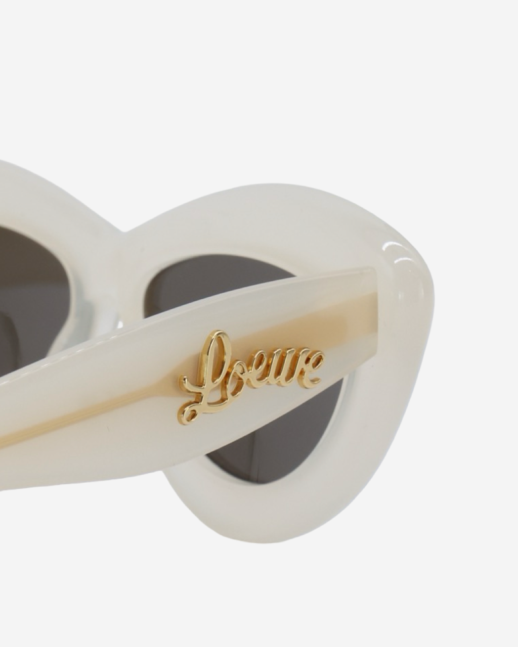Lentes de Sol Loewe