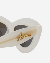 Lentes de Sol Loewe