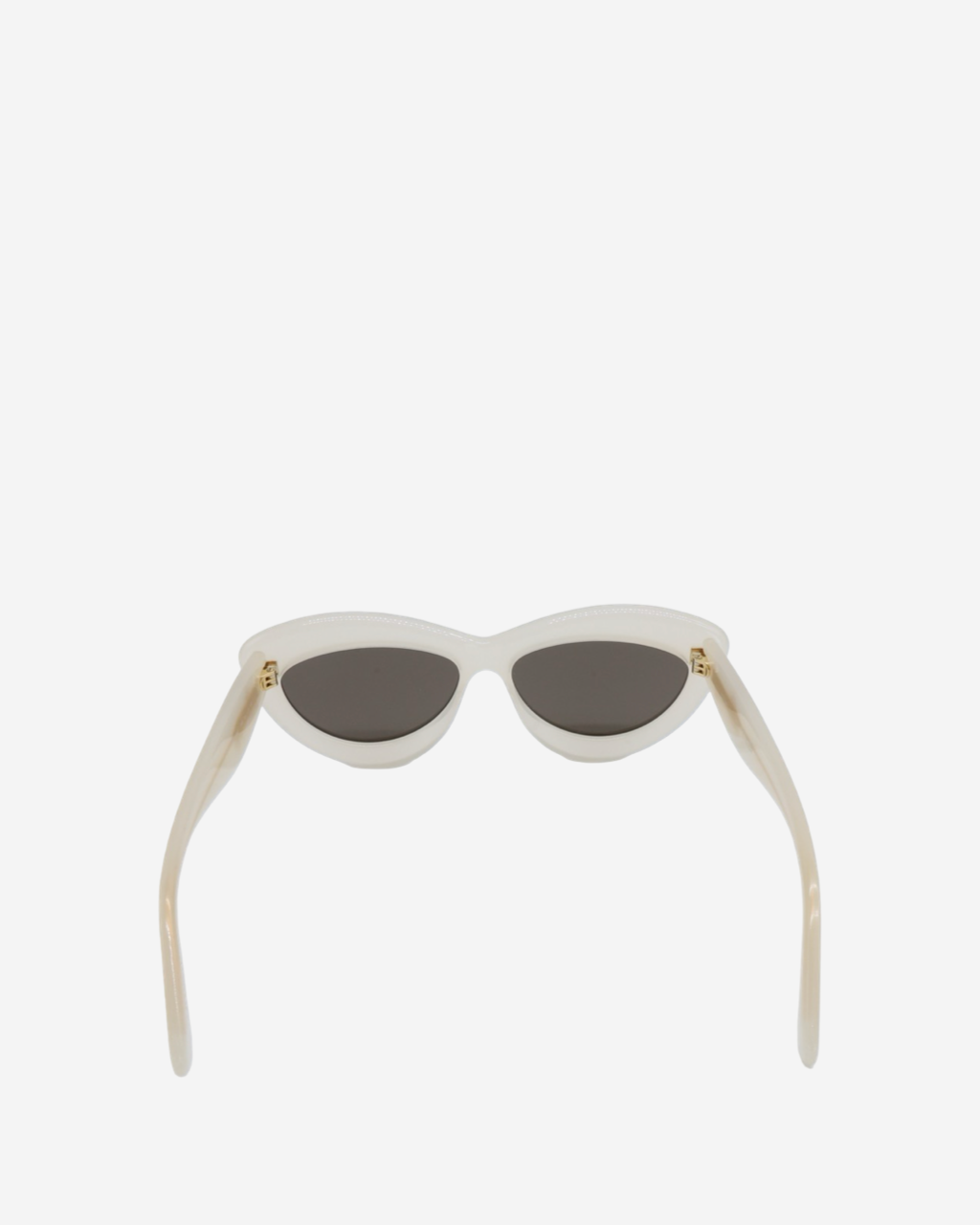 Lentes de Sol Loewe