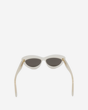 Lentes de Sol Loewe