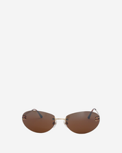 Lentes Chanel Coco Mark