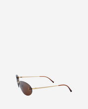Lentes Chanel Coco Mark