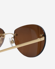 Lentes Chanel Coco Mark