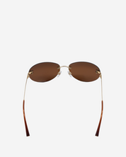Lentes Chanel Coco Mark