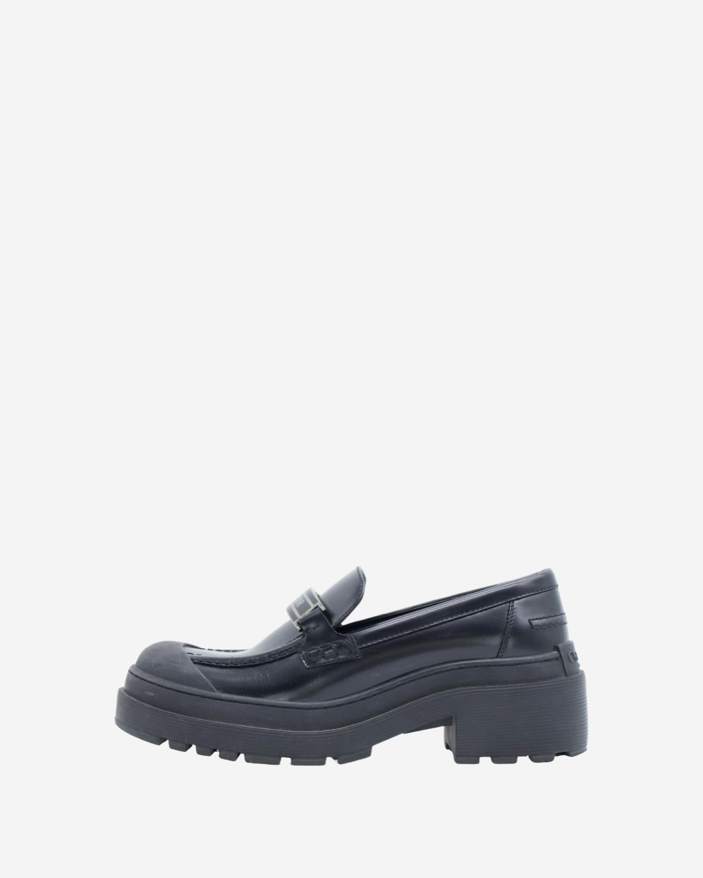IBDROP92_1000.png
