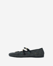 Prada Flats 38