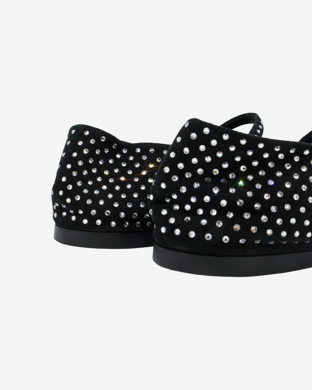 Prada Flats 38