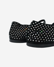 Prada Flats 38