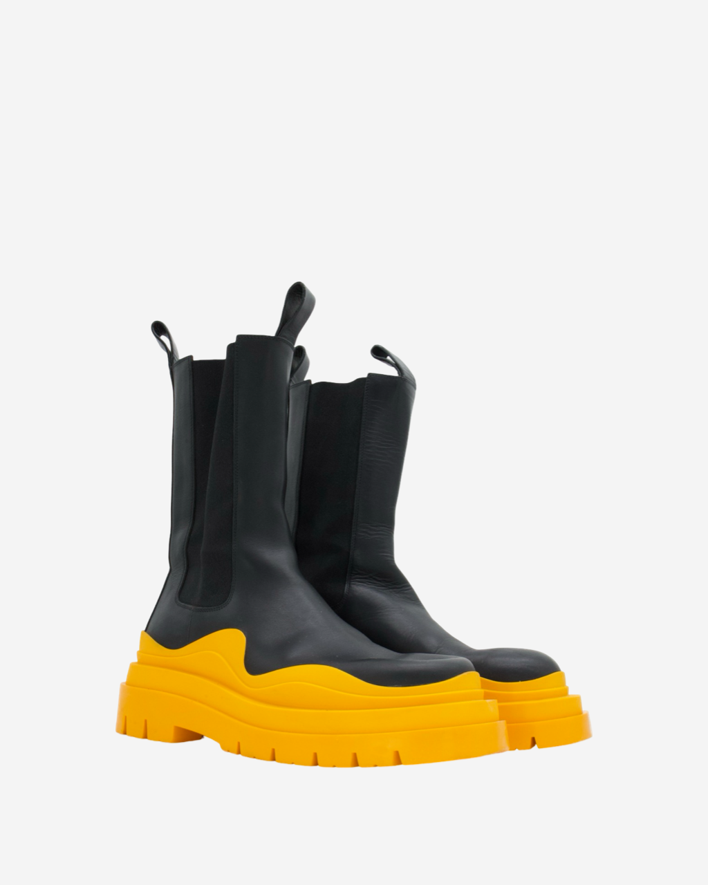 IBDROP92_1011.png
