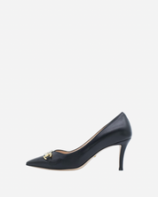Zapatillas Gucci Zumi 36.5