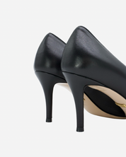Zapatillas Gucci Zumi 36.5