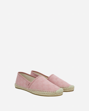 Alpargatas Gucci GG Canvas 38