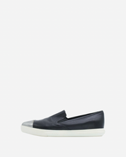 Tenis Miu Miu 39