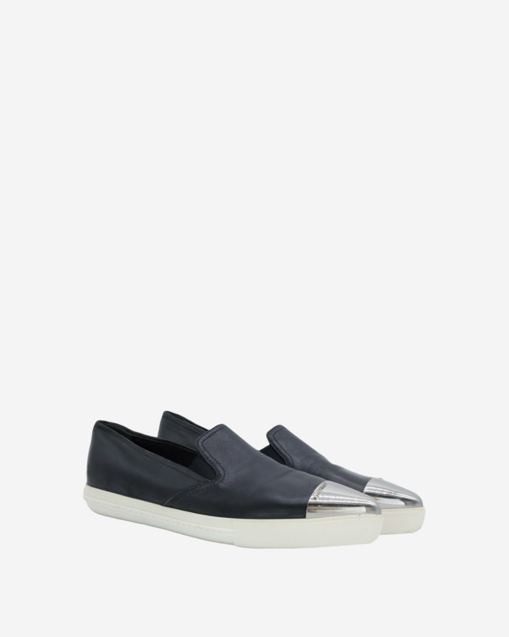 Tenis Miu Miu 39
