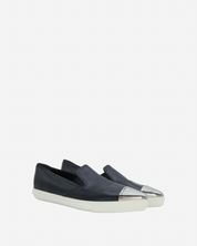 Tenis Miu Miu 39