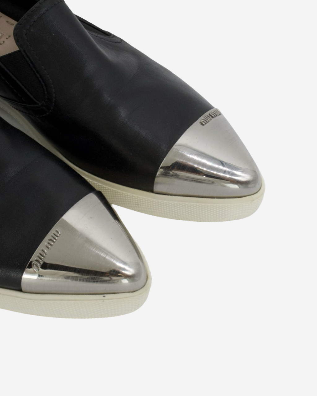 Tenis Miu Miu 39
