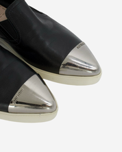 Tenis Miu Miu 39