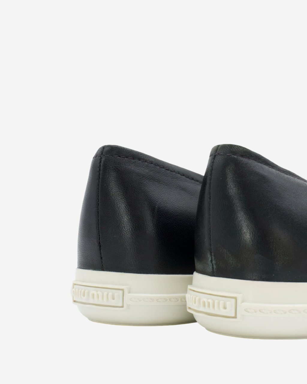 Tenis Miu Miu 39