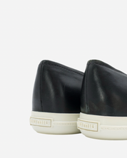 Tenis Miu Miu 39