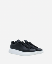 Tenis Alexander McQueen Oversized 36