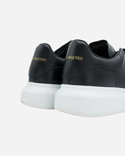 Tenis Alexander McQueen Oversized 36
