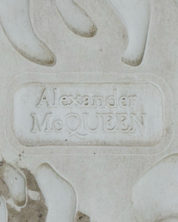 Tenis Alexander McQueen Oversized 36