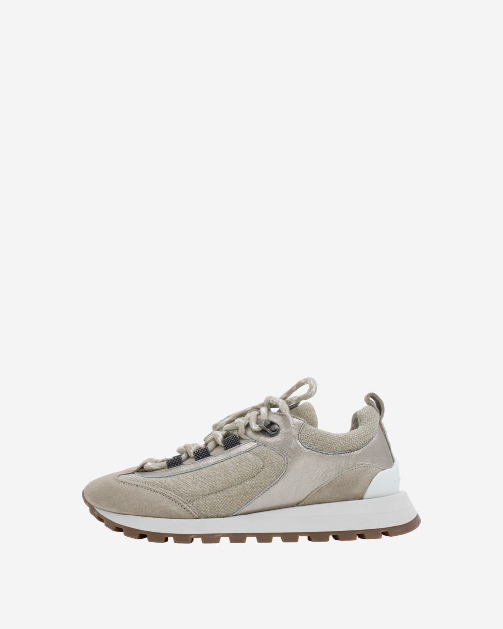 Tenis Brunello Cucinelli 38