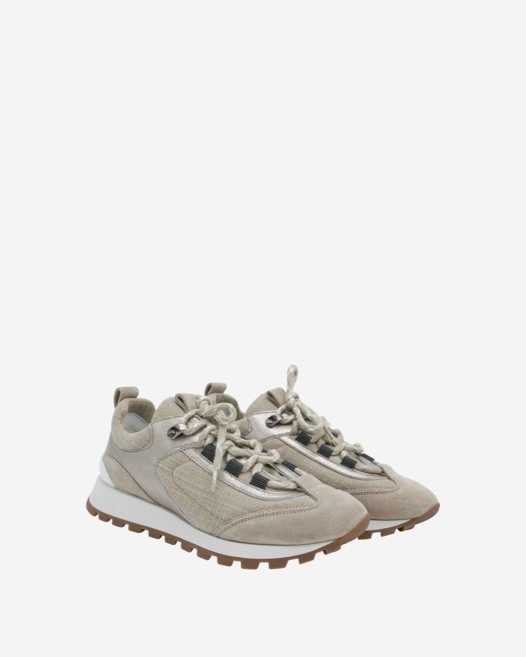 IBDROP92_1046.png