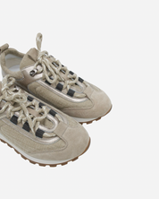 Tenis Brunello Cucinelli 38