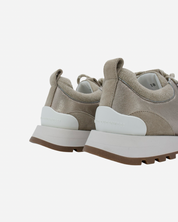 Tenis Brunello Cucinelli 38