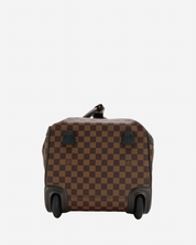Louis Vuitton Damier Ebene Suitcase 2010 