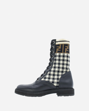 Fendi Boots 38
