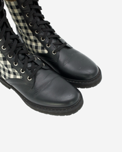Fendi Boots 38