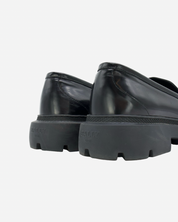 Bally Gioia Loafers 40 
