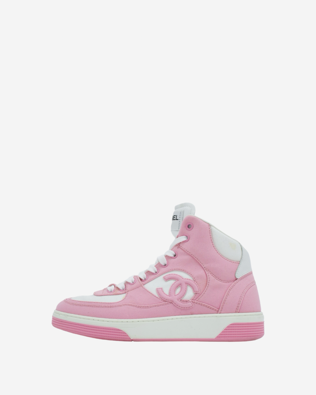 IBDROP92_1070.png