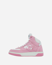 Tenis Chanel 38.5