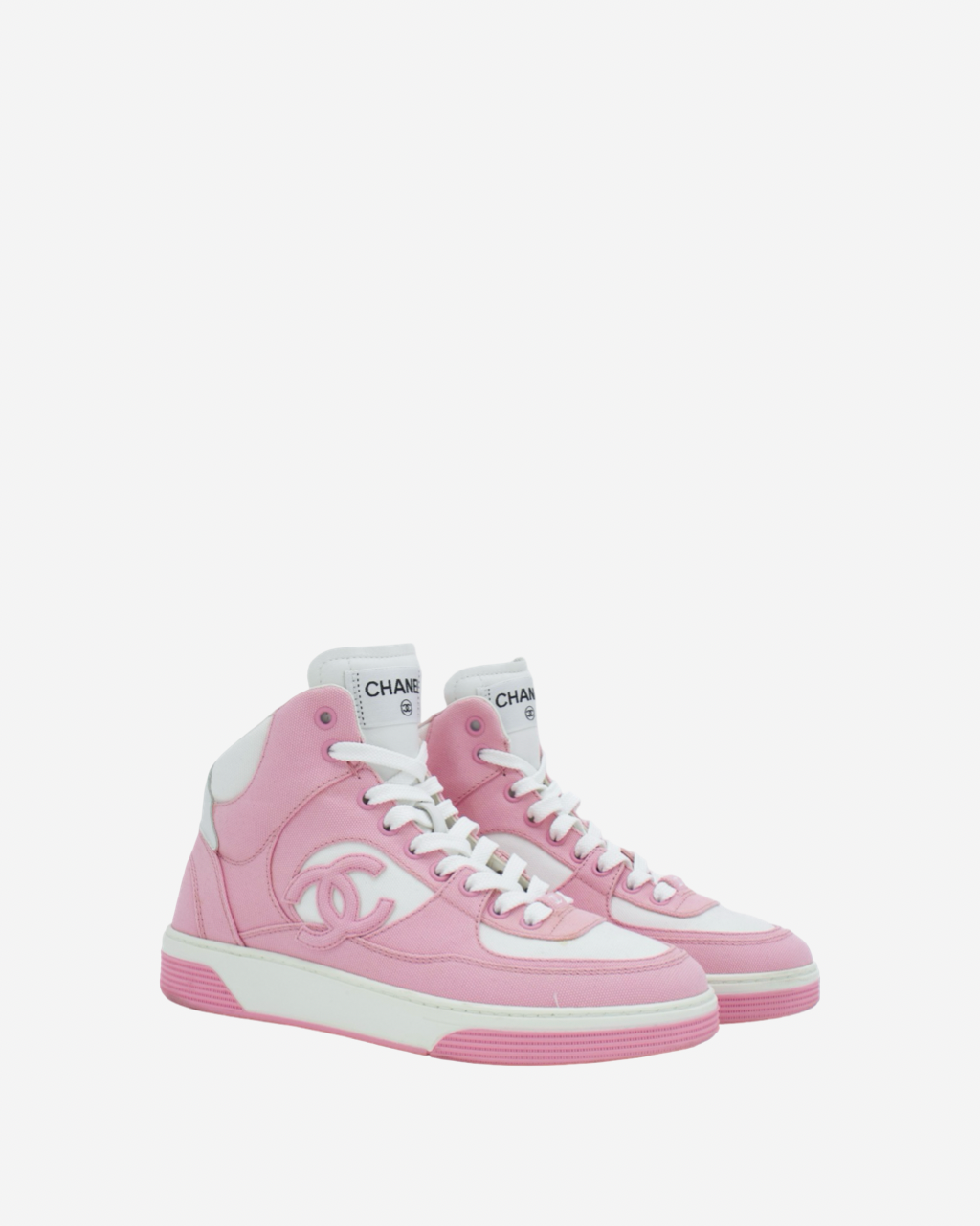IBDROP92_1071.png