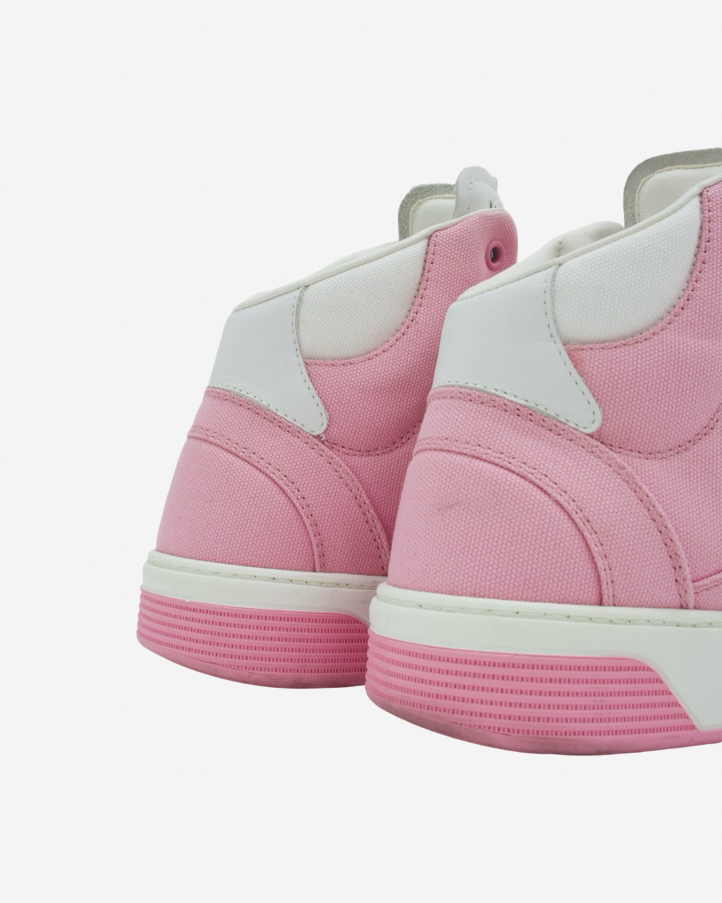 Tenis Chanel 38.5