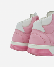 Tenis Chanel 38.5