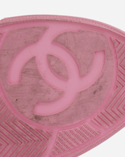 Tenis Chanel 38.5