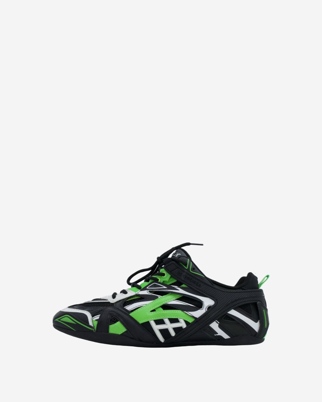 Tenis Balenciaga Drive 44