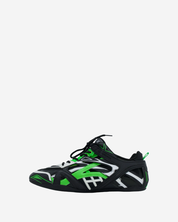 Tenis Balenciaga Drive 44