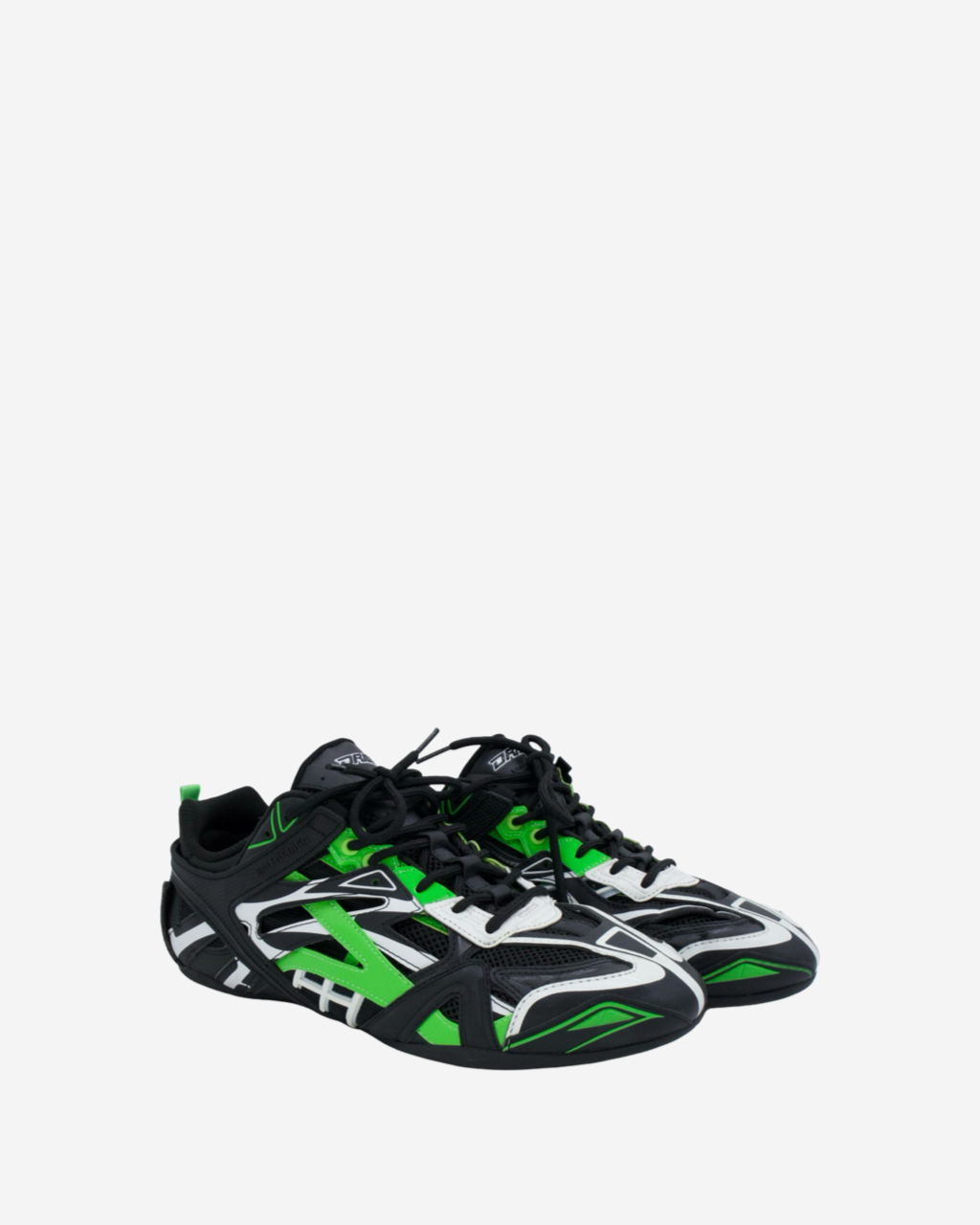 Tenis Balenciaga Drive 44
